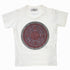 Completo Stone Island